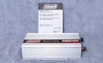 Coleman PMP800 Powermate Watt (1600W Peak) Inverter PMP-800. Fixed Price $49.49.