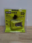 Ryobi RYI150BG One+ 18V Watt Battery Inverter Tool Only. Fixed Price $49.99.