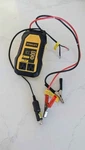 Stanley PI500S 12V Watts Continuous Power Inverter With Dual Ac Outlets. Fixed Price $50.00.