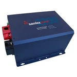 Samlex EVO-2224 Inverter Charger 24V Input 120VAC. Fixed Price $2066.30.