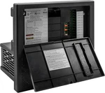 WF-8955-AD Power Center Converter 8900 Series Charging For Rvs Camper. Fixed Price $159.00.