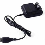 Lot For Nintendo Nds Gba Gameboy Advance Home Wall Travel Charger Ac Adapter. Fixed Price $199.99.