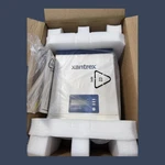 Xantrex Freedom XA322998 / 806-1212 1200W Pure Sine Wave Inverter Rv Marine. Fixed Price $350.74.