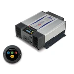 Promariner Truepower Plus Modified Sine Wave Inverter - 1500W 06150. Fixed Price $465.98.