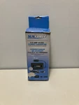 Sunforce Ac/dc 5.8 Power Converter Camping Rv Portable Cooler 12V. Fixed Price $24.99.
