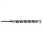 Bosch HC5091 Hammer Masonry Drill, 1.5IN, Carbide. Fixed Price $110.99.