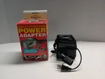 Koolatron AC-15 110V To 12V Dc Power Converter Adapter For Car Cooler Portable. Fixed Price $21.95.