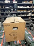Repaired Lenze EMB9343-E Frequency Inverter Regenerativ Power Supply 480V 3PH. Fixed Price $3733.33.