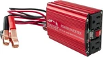 Traeger High Efficiency Power Inverter. Fixed Price $14.99.