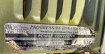Converter- Vintage Progressive Dynamics Model PD6995. Fixed Price $125.00.