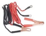 Westward Inverter Cable, 800. Fixed Price $57.00.