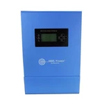 Aims Power SCC80AMPPT Solar Charge Controller 12 24 36 48V Battery. Fixed Price $198.99.