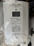 Newmar Phase Three PT-80 Stage Smart Battery Charger Agm Brand Openbox. Fixed Price $950.00.