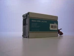 Mastervolt Mass Sine 24/250 Inverter, 24VDC 230VAC Out - Good/used. Fixed Price $69.99.
