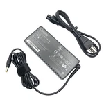 Genuine Chicony Ac Adapter For Kensington SD4900P Triple 4K Display Docking. Fixed Price $35.72.
