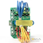 Magnum Energy, Fet Board (ME3112 Inverter). Fixed Price $448.00.
