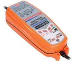 Tecmate Optimate Charger #TM500. Fixed Price $109.95.