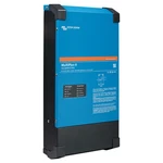 Victron Multiplus-ii 12/3000-120-50 3000VA 2400W Pure Sine Inverter 120A Charger. Fixed Price $999.00.