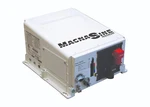 Magnum Energy MS4048-L 4000W 48VDC Pure Sine Inverter Charger Solar. Fixed Price $1665.45.