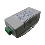 Tycon Systems TP-DCDC-1248GD-HP 56V 35W Out To Converter And Poe Ins.... Fixed Price $124.04.