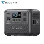 Bluetti AC70 1000W 768WH Portable Power Station Lifepo +solar Panels(optional). Fixed Price $667.50.