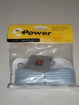 Xantrex Xpower Remote Switch Plus For Inverter. Fixed Price $25.99.