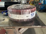 Anveco Magnetics MT0600DS Toroidal Transformer 600VA 110 120V Primary Sec. Fixed Price $100.00.