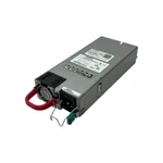 Gigamon D1U86P-W-1600-12-HB4DC Murata GIGAVUE-HC3 Psu. Fixed Price $110.00.
