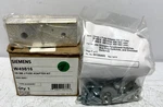 Siemens W49816 Fuse Adapter Kit 400A 600V. Fixed Price $88.88.