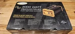 Go Power Dometic GP-ISW3000-12 Dc 110 Ac 12V Pure Sine Wave Inverter. Fixed Price $650.00.