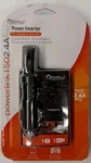 Powerup Inverter Powerlink 1502.4A (193-60152). Fixed Price $21.99.