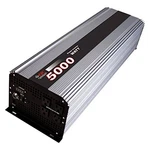 Fjc 53500 5000W 12V Dc To 120V Ac Inverter. Fixed Price $876.16.