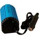 Aims Power Watt "cup Holder" Inverter, PWRCUP120. Fixed Price $80.47.