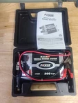 Nip Vector Watt Power Inverter P1500CP W/2X 120V Outlets & D/c Usb Port. Fixed Price $28.00.