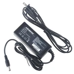 Ac/dc Adapter Charger For Upstar M280A1 28" Uhd 4K Led-lit Monitor Power Cord. Fixed Price $14.55.