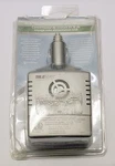 Telemax 85-WATT Travel Power Inverter With TXINV85USB. Fixed Price $29.17.