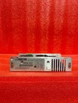 Power One MAP80-4010 Supply -12V 3A / -5V 1A +12V +5V 14A Quad Out. Fixed Price $49.99.