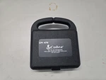 Cobra Power Inverter Cpi 475 400W Continuous 800W Peak 5V Usb Car. Fixed Price $34.99.