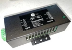 Tycon Power Voltage Converter TP-VRHP-2456 24VDC To 56VDC 70WATT Capacity. Fixed Price $69.00.