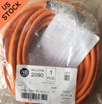 Expedited Ship Original 2090-CTPW-MDDF-08A05 Power Cable Brand New Us Stock. Fixed Price $1195.00.