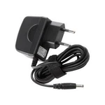 Maglite ARXX215U 220V Ac Converter Charger For Rechargeable Flashlight. Fixed Price $24.44.