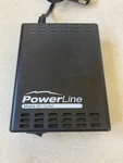 Powerline Mobile Ac Outlet Dc To Converter Box 200W 0900-59. Fixed Price $8.95.