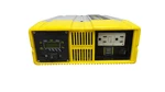 Iris Technology Quiet Power Inverter System 1800W. Fixed Price $299.99.