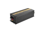 Wagan 3748 10000W Proline Power Inverter +12V Remote. Fixed Price $1295.00.