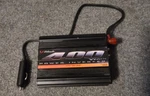 Schumacher PI-400 Instant Power Dc To Inverter Watts. Fixed Price $24.99.