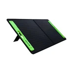 Topsolar 100W Foldable Portable Panel Charger Kits For Power S.... Fixed Price $122.02.