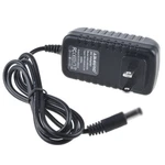 Adapter Charger For Xantrex 400 Plus 852-2070. Fixed Price $8.23.
