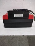 Sew Eurodrive MDX61B0300-503-4-00 Inverter ( Used Condition ). Fixed Price $2631.50.