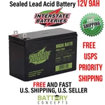 Clore Automative Jumpstarter JNC300XL 900 Peak-amp Ultra-portable -n-carry 1PK. Fixed Price $59.99.