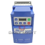New Box Lenze ESV152N04TXB Ac Tech Inverter. Fixed Price $418.52.